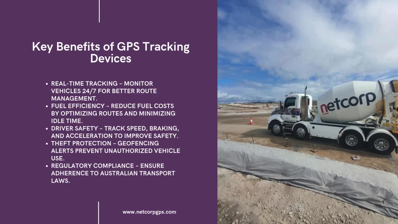 Gps Tracking Devices for Vehicles, Vehicle Gps Tracking System, Netcorpgps