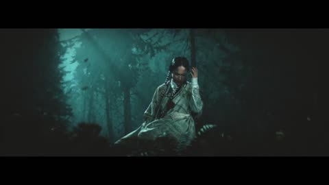 ALMAS DESTERRADAS-Asteria