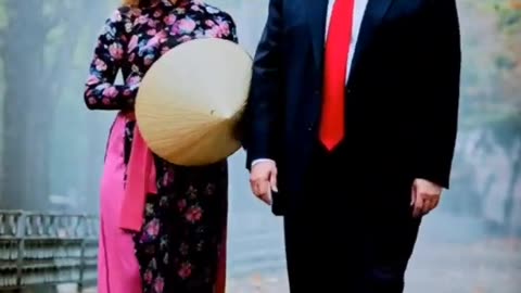 MỘT ĐIỀU ƯỚC...😂🤣😁😍😂🤣😁😍