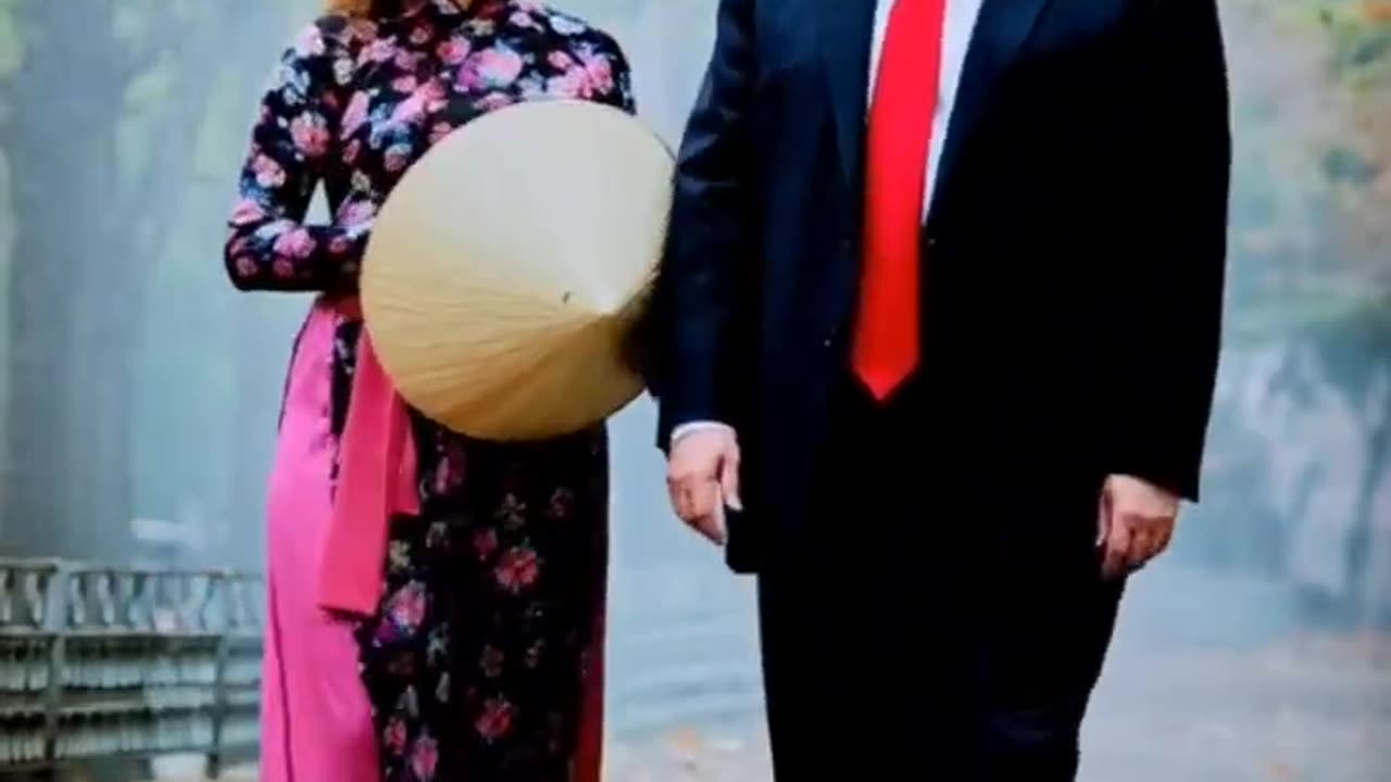 MỘT ĐIỀU ƯỚC...😂🤣😁😍😂🤣😁😍