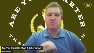 Why Suffering Without Leverage Is Politically Useless