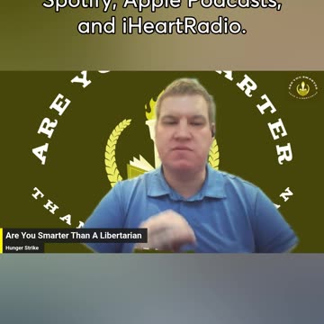 Why Suffering Without Leverage Is Politically Useless