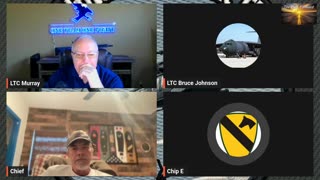 The Path Forward - The Roundtable