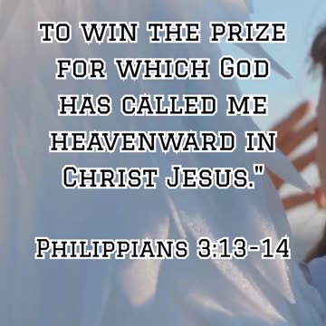 Are You Clinging to the Past Mistakes or Moving Forward? We Can Help You.