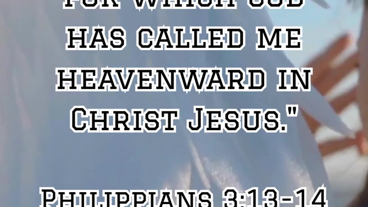 Are You Clinging to the Past Mistakes or Moving Forward? We Can Help You.