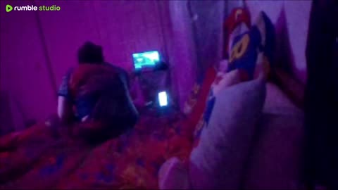 🔴Talk To Rabbi: Discord.me/Rabbi RABBI ROTHSCHILD AKA #ViralRabbi HAS SET THE GUINNESS WORLD RECORD