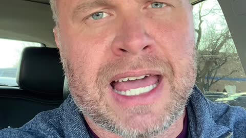 Do you focus on who & how they say it?