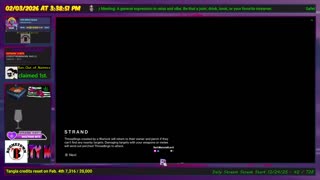 Destiny 2 - 2/3/26 - Weekly reset, anything good happening this week? | D2-19,167 hrs