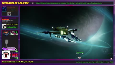 Destiny 2 - 2/3/26 - Weekly reset, anything good happening this week? | D2-19,167 hrs