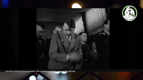 Plot Sickens: The 25-Point Plan Reborn - Adapting Nazi Policy for Modern America