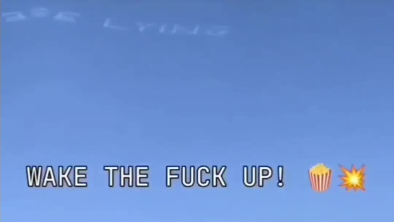 THE ARTIFICIAL FIRMAMENT