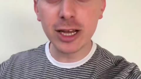 MIND CONTROL THEATRE FOLKS