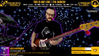 Mikulski_24/7 ( ಠ┏ل͜┓ಠ )