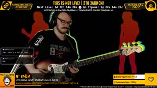 Mikulski_24/7 ( ಠ┏ل͜┓ಠ )