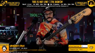 Mikulski_24/7 ( ಠ┏ل͜┓ಠ )