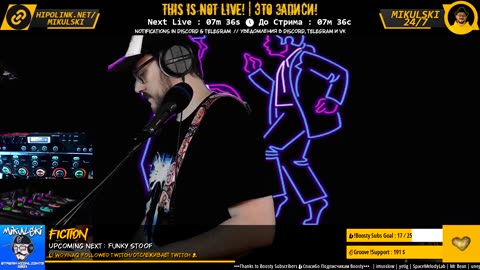 Mikulski_24/7 ( ಠ┏ل͜┓ಠ )