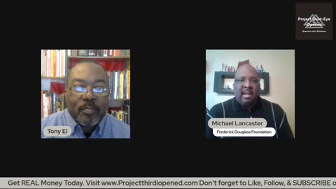 It Is the Biblical Worldview That Benefits Us the Most