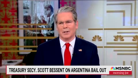 Agenda47 = Common Sense Reform