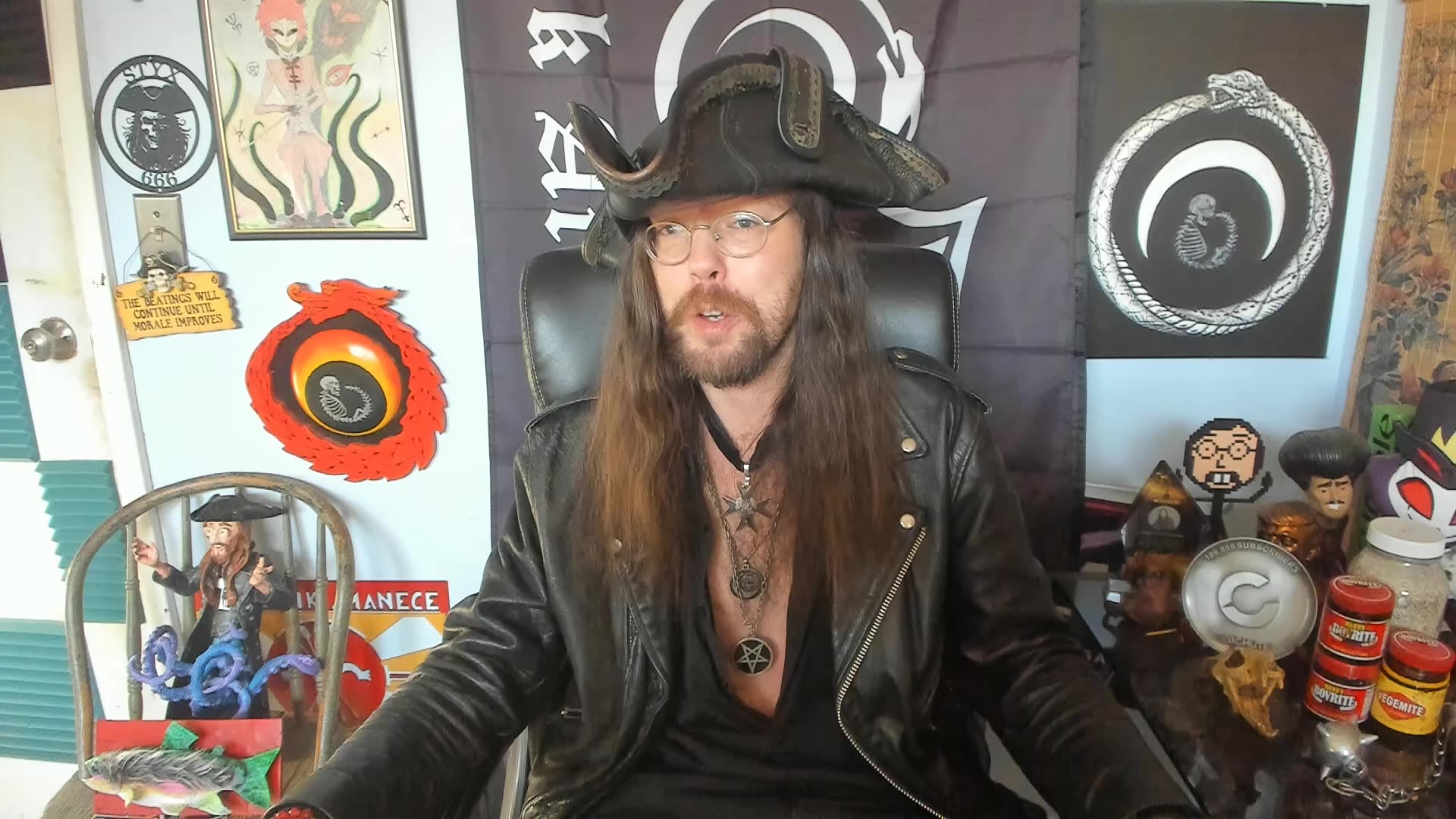 Liberals Mostly Silent as Trump Signs the Epstein Release Bill