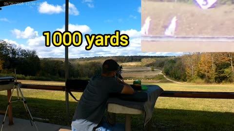 Steel Coyote challenge