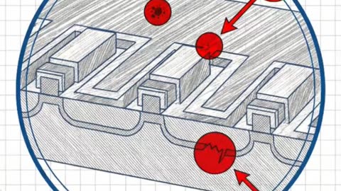 Update On Intel Meeting With Trump