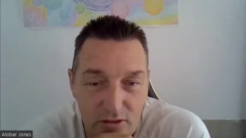 The God of Internet Trolls Nov 26, 2023