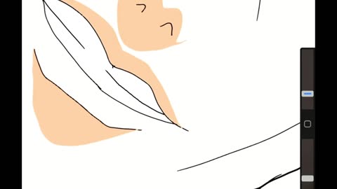 Speedpaint Robert eo speedwagon jjba