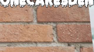 Modern Movies: Too Clean, No Grit – Why They Fall Flat