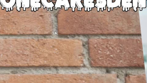 Modern Movies: Too Clean, No Grit – Why They Fall Flat