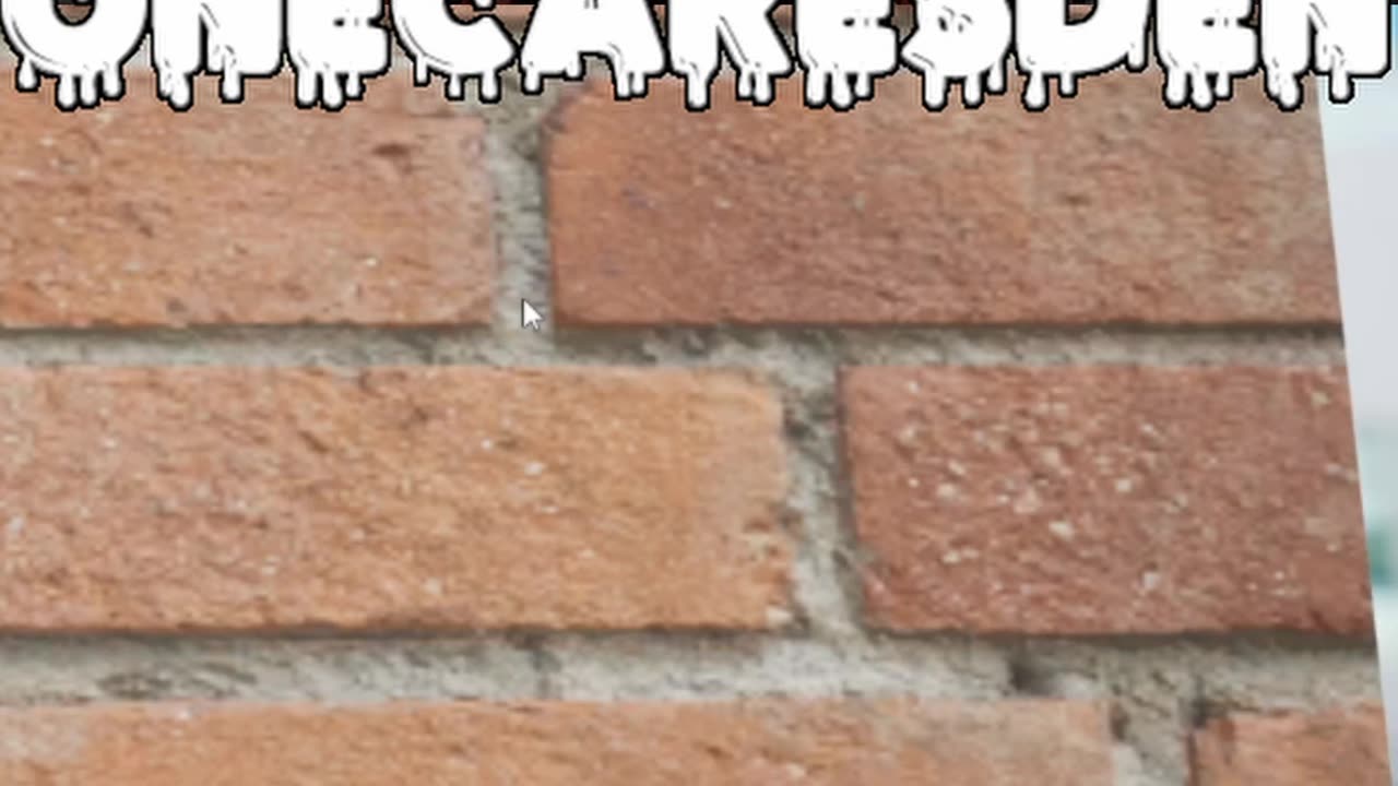 Modern Movies: Too Clean, No Grit – Why They Fall Flat