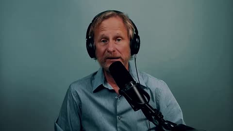 MZTV 1836: Billions of Christians Legitimately Embrace the Israel Gospel