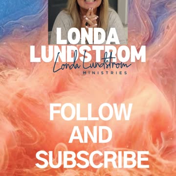 Each of us has unique gifts that make the body of Christ beautiful! ✨