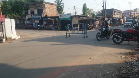 Indian Village| Rural Life| Simple Country Life |blog