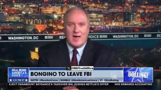 Harmeet Dhillon to look at State and Federal officials for violation of civil rights