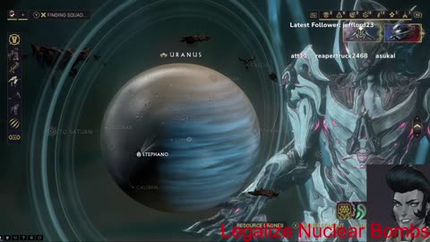 BIG GRIND! BIG GACHA WAIFUS [I NEED GOD PLEASE HELP] ALWAYS BE GAMING! FIGHTING FOR GAMERS EVERYWHERE