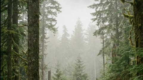 Joy in God’s Plans