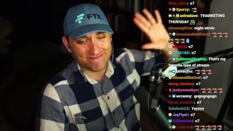 [5-17-23] s5 ep9 VCR Maintenance and Educational Publishing