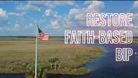 BANNED Florida Faith-based BIP Lesson 16: Anger