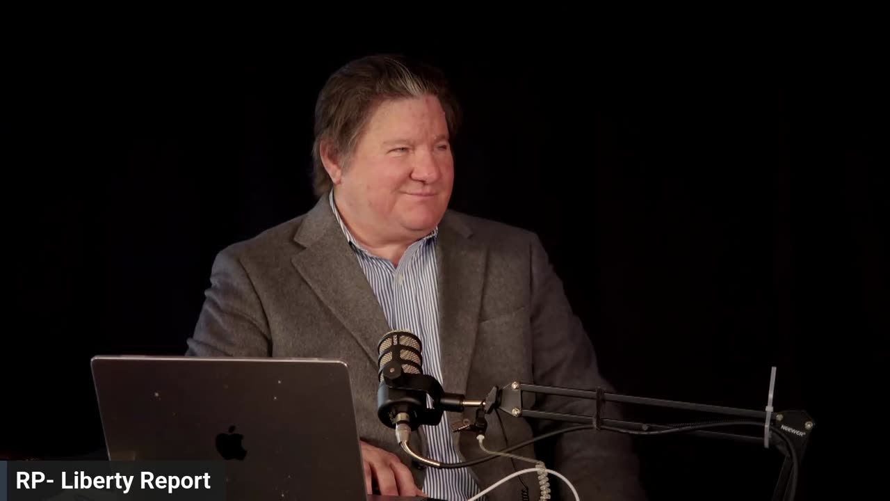 Zelensky To Trump: 'Give Me 50 Year Security Guarantee...And More Money!'