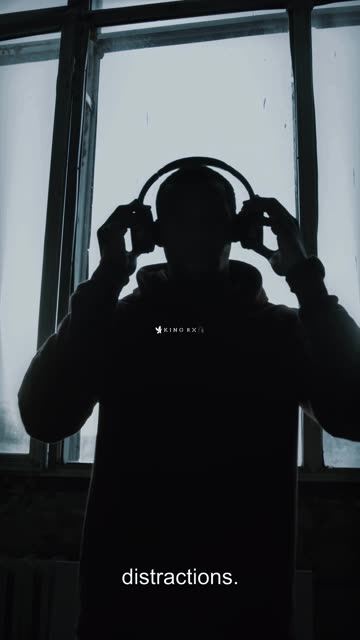 Now It’s Time to Be Unstoppable