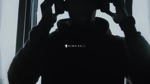 Now It’s Time to Be Unstoppable