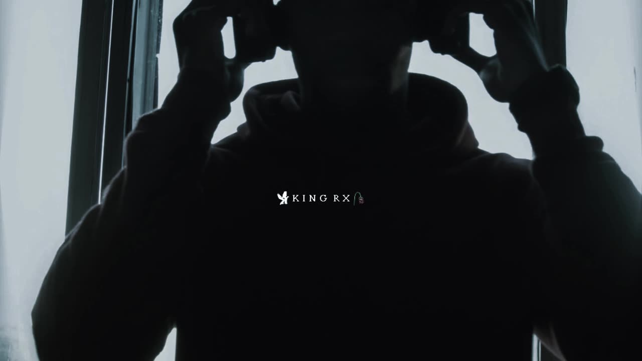 Now It’s Time to Be Unstoppable