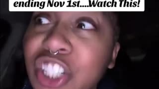 EBT SNAP FOOD STAMP SECTION 8 BENEFIT CRASH-OUTS