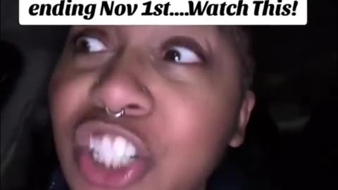 EBT SNAP FOOD STAMP SECTION 8 BENEFIT CRASH-OUTS