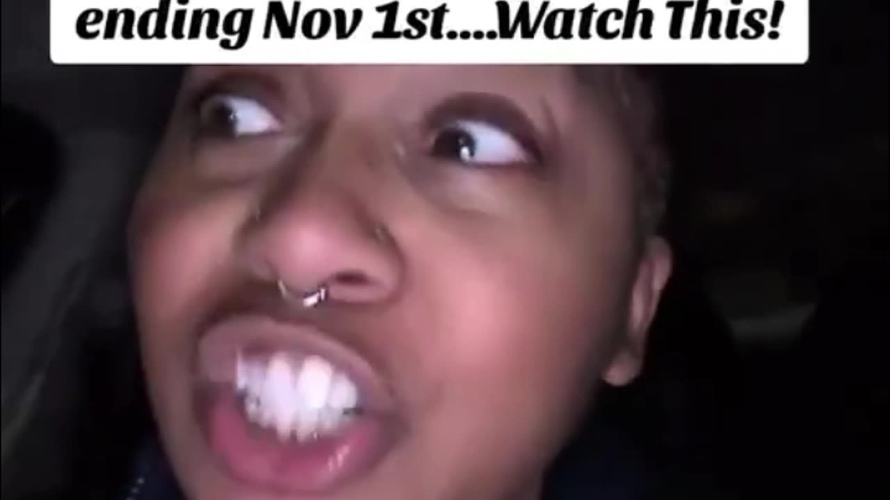 EBT SNAP FOOD STAMP SECTION 8 BENEFIT CRASH-OUTS