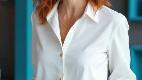 Build a Thriving Culture: A Guide to Connecteam's Employee Appreciation Tools