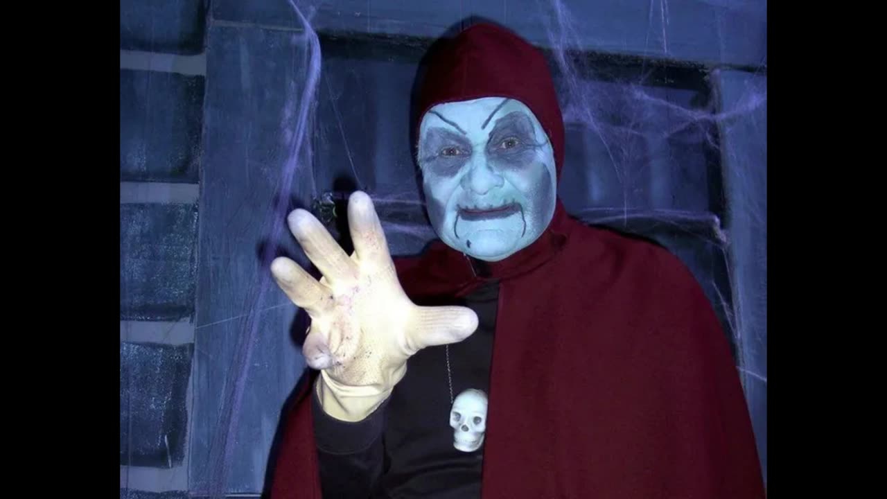 1979 - WTTV Indianapolis/Bloomington Memories