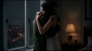 You Say That You Love Me