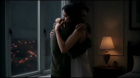 You Say That You Love Me