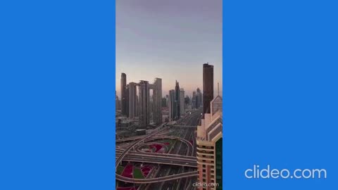 o numero 666 pt6 completo.mp4